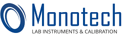 Monotechlabinstruments
